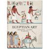 Prisse dAvennes. Egyptian Art