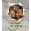 Zvieratá Slovenska