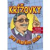 Krížovky pre starého otca
