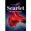 Scarlet