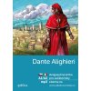 Dante Alighieri A1/A2