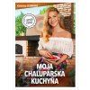 Moja chalupárska kuchyňa