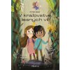V Kráľovstve lesných víl