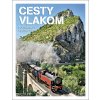Cesty vlakom