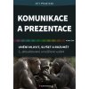 Komunikace a prezentace