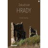 Zabudnuté hrady