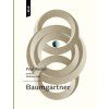 Baumgartner