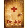 Dr. Alz
