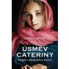 Úsměv Cateriny