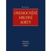 Onemocnýní hrudní aorty