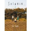 Solanin 2