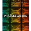 Pražské metro