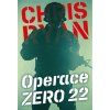 Operace Zero 22