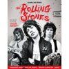 The Rolling Stones – Kompletní příběh