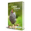 Chov sliepok