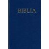 Biblia ECAV (r.2024) - modrá