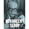 Nekonečný sloup a jiné hry