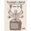 To nejlepší z Best of