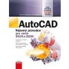 AutoCAD: Názorný průvodce pro verze 2019 a 2020