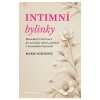 Intimní bylinky