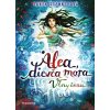 Alea, dievča mora 8 – Vlny času