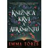 Knižnica krvi a atramentu