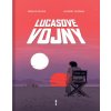 Lucasove vojny