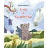 Timo a Poludnica