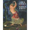 Karol Harmos 1879-1956 Harmos Károly