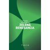 Zelená renesancia