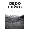 Dedo Lužko