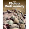 Pěchota Rudé armády 1938-1945