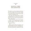 Percy Jackson 4 – Boj o labyrint