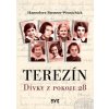 Terezín: Dívky z pokoje 28