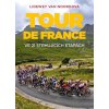 Tour de France