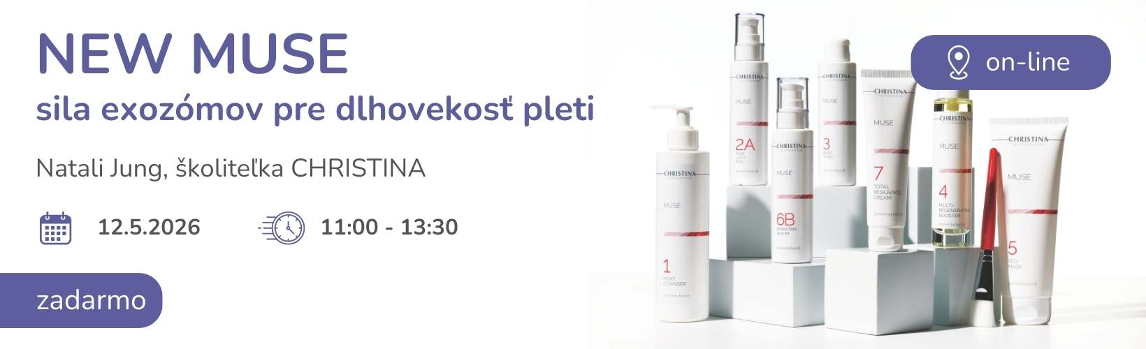 Webinár New Muse 12.5.