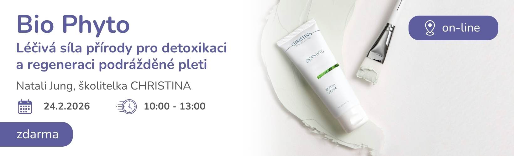 Webinář BioPhyto 24.2.