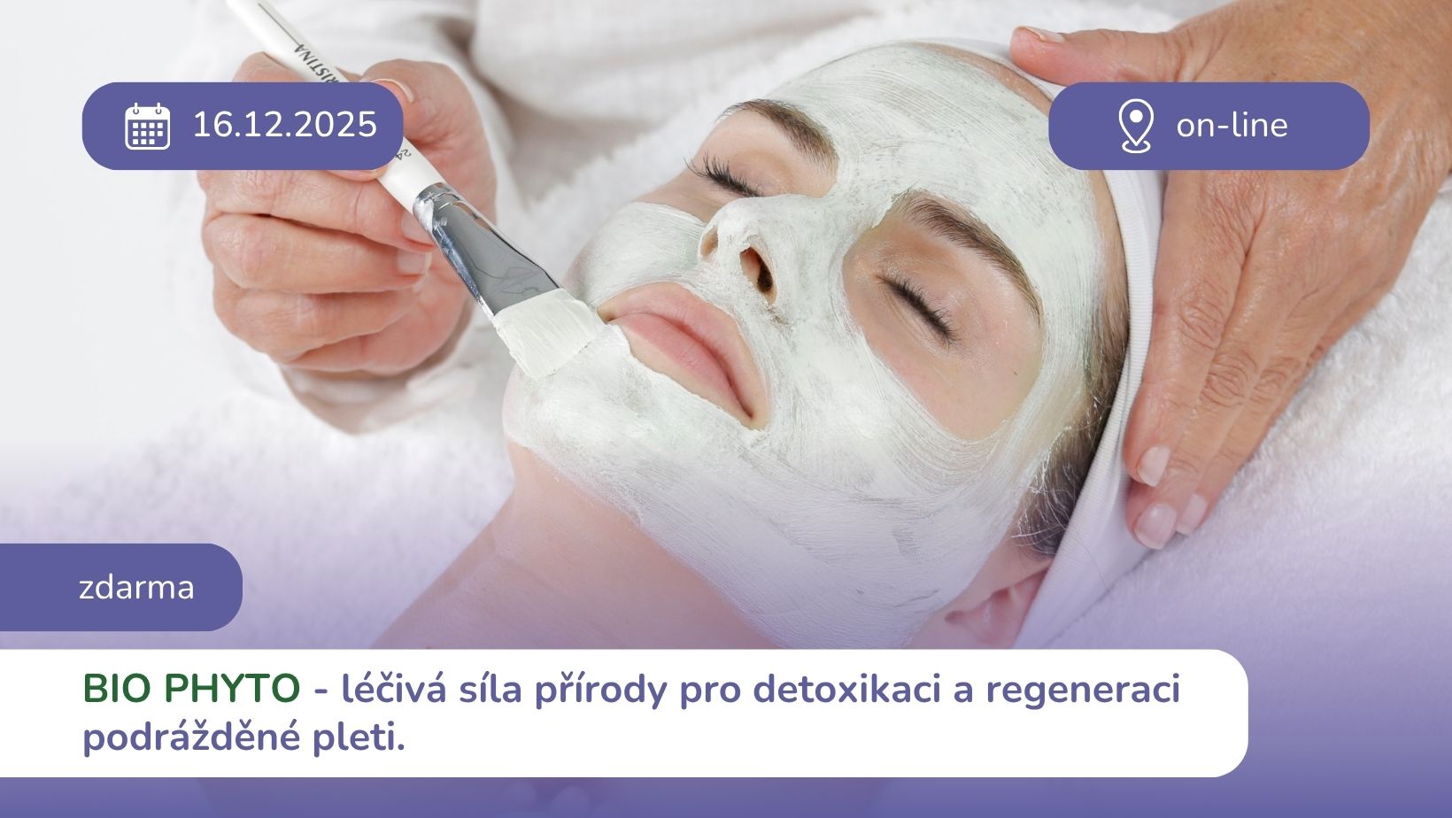 Webinář BIO PHYTO