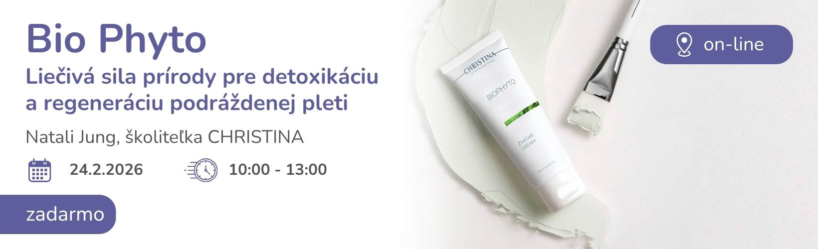 Webinár BioPhyto 24.2.