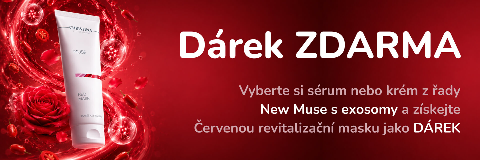 akce