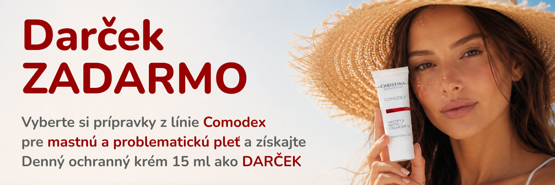 akce