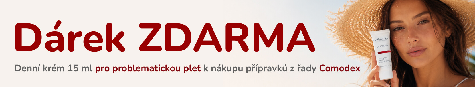 Akce