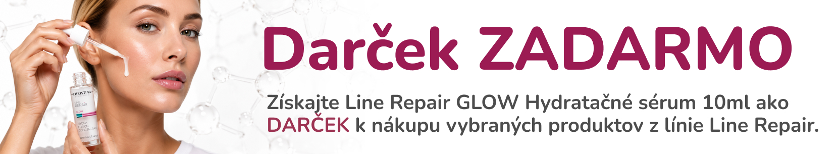 akce