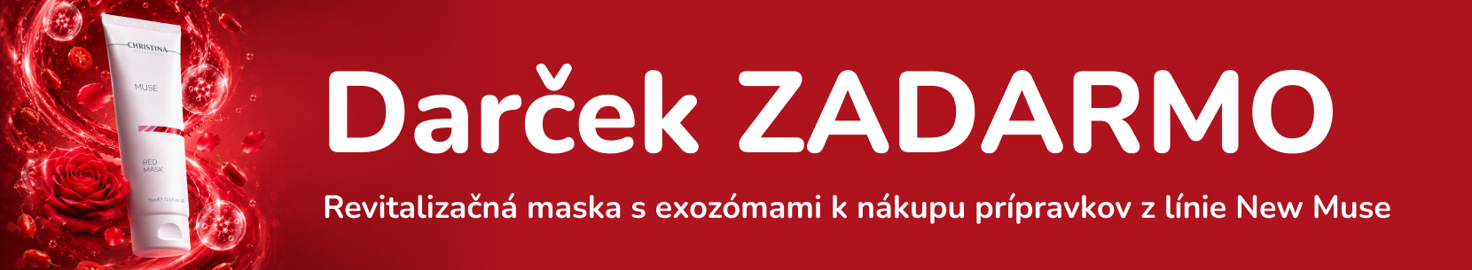 akce