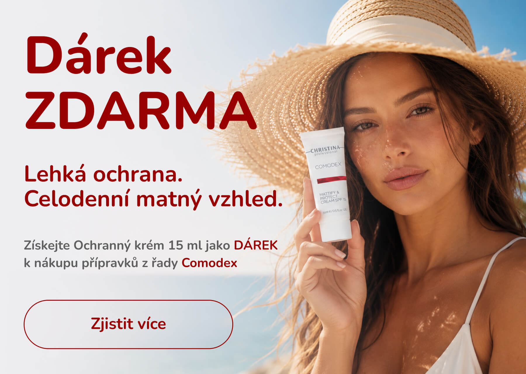akce