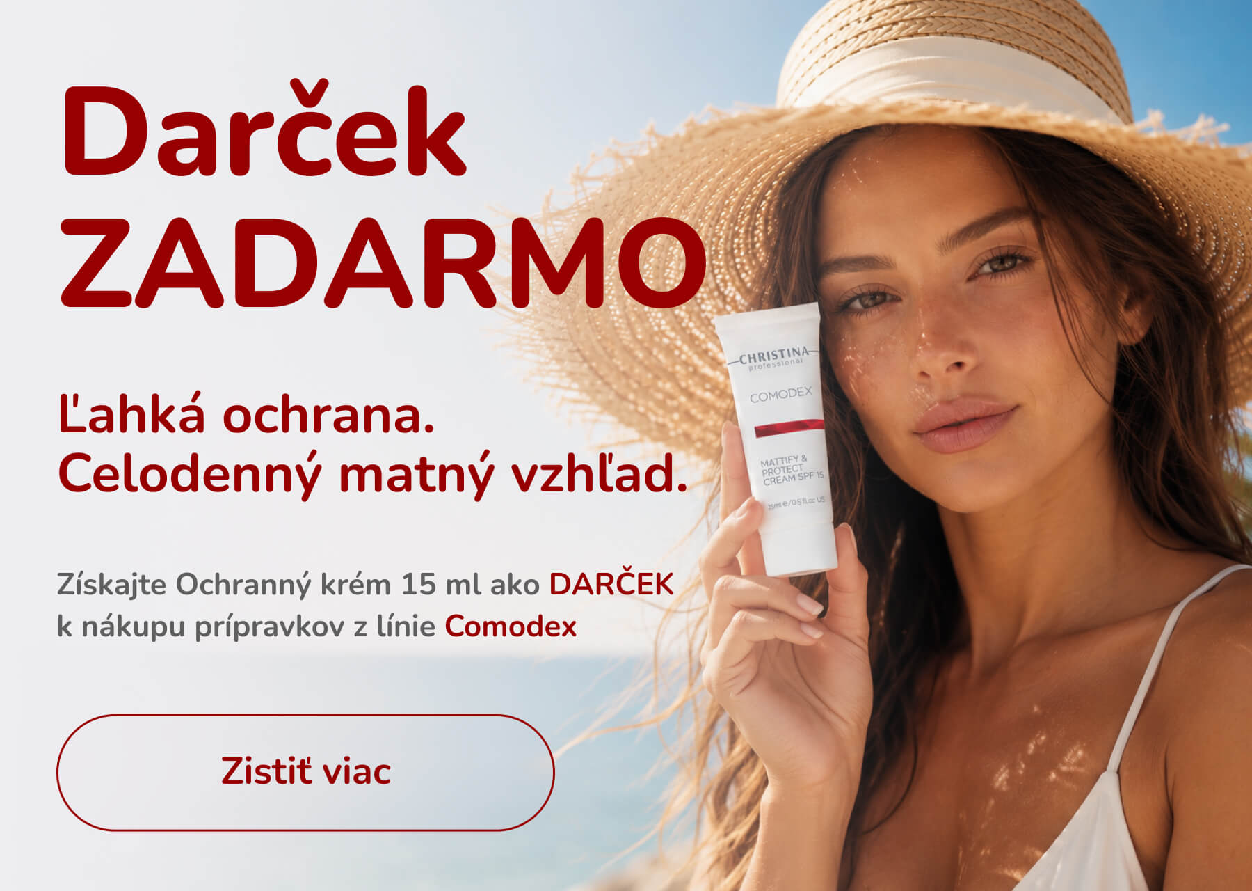 akce