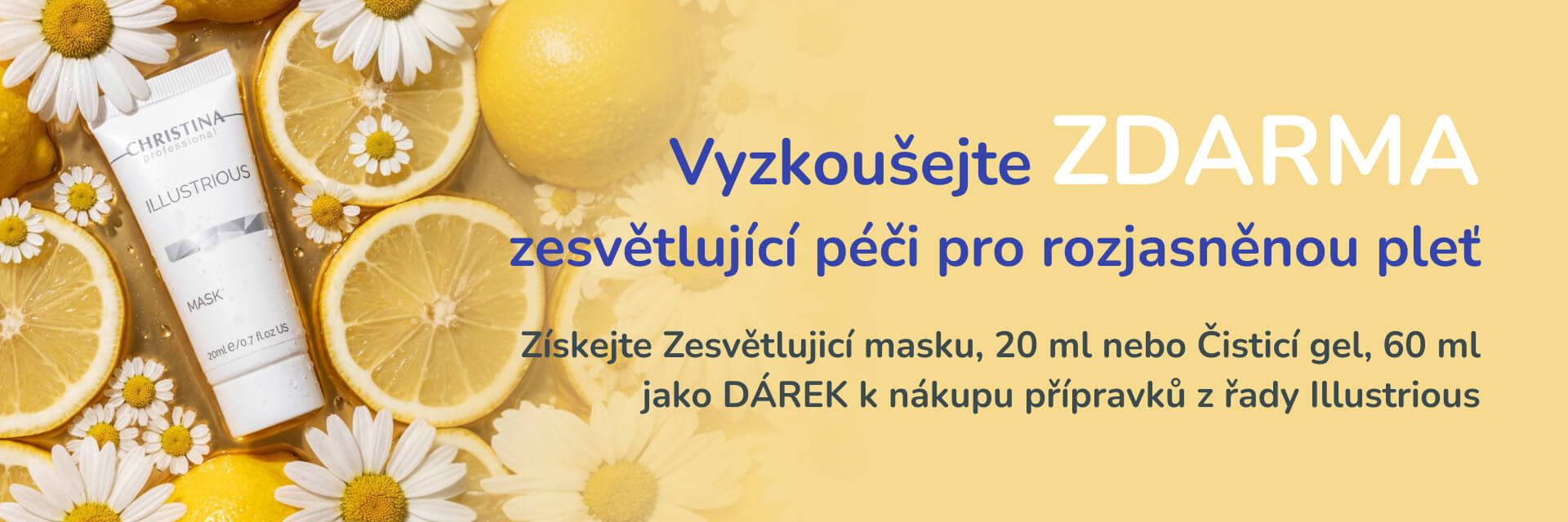 akce