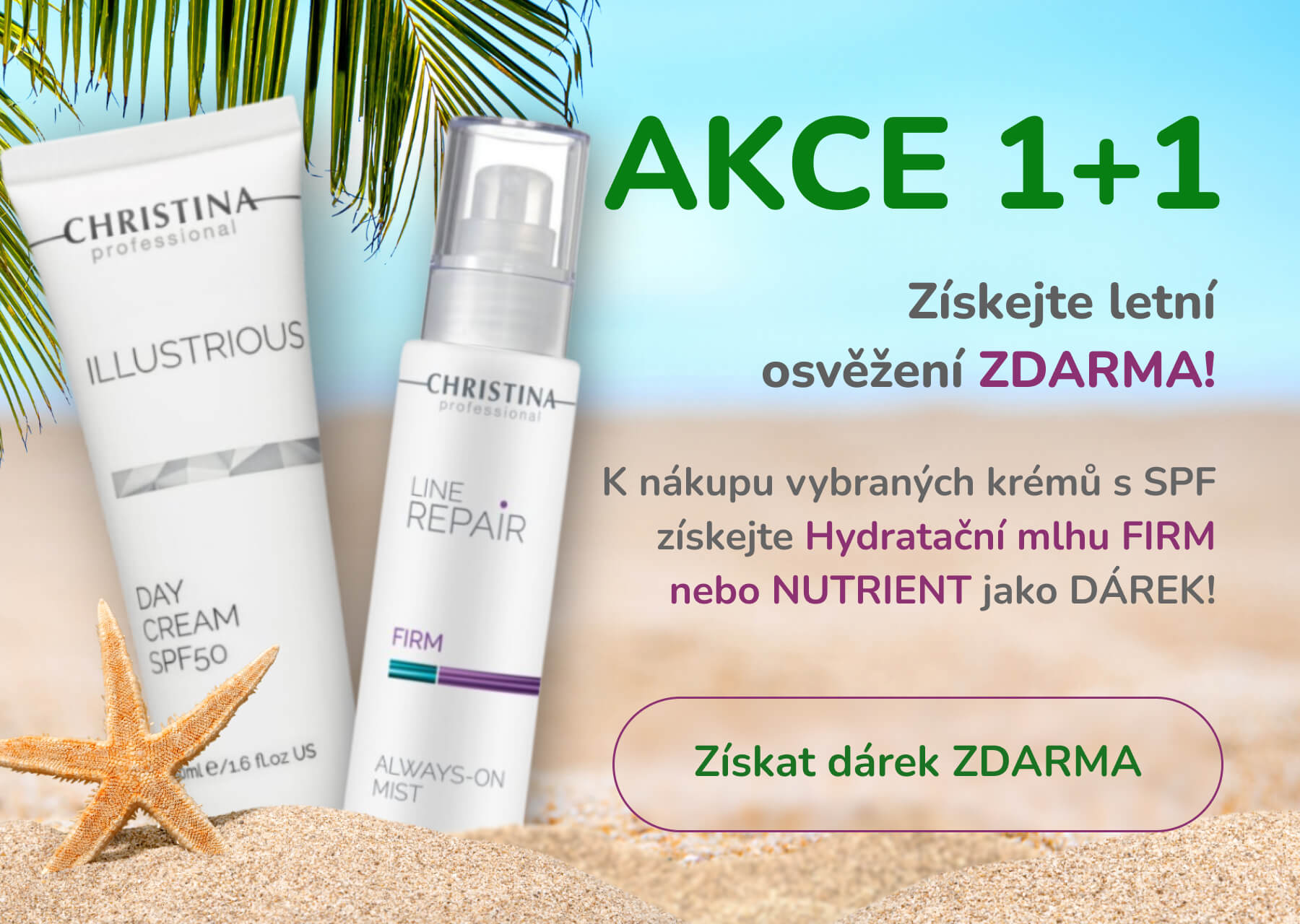 Akce