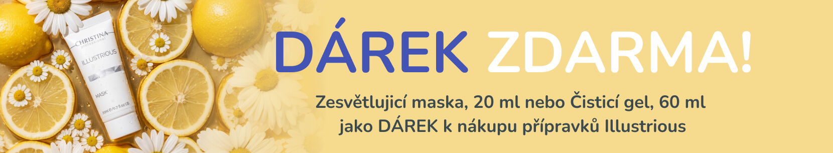 Akce