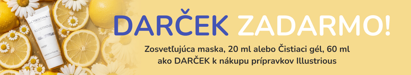 akce
